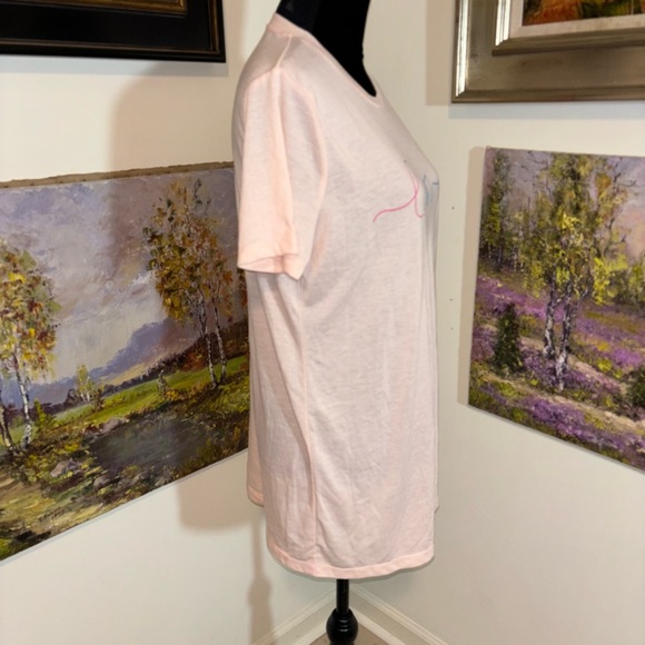 T-SHIRT size L - Picture 2 of 4